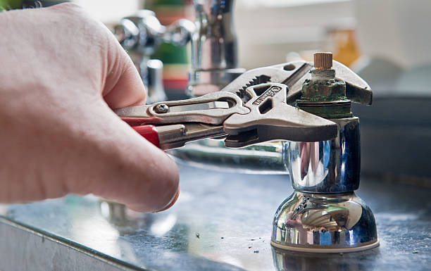 Best 24/7 water damage repair  in Shpee Neck, MA